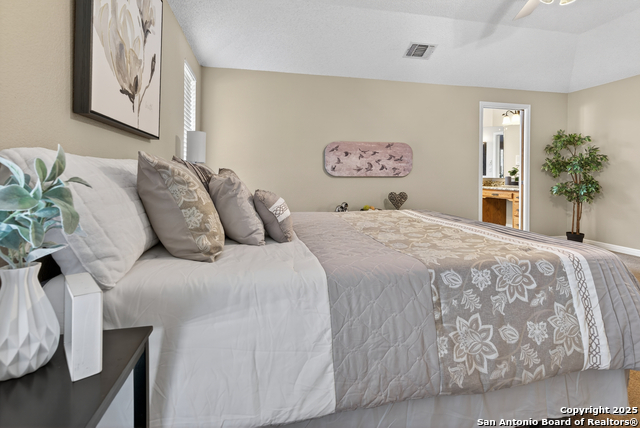 Image 27 of 53 For 6330 Lakewood Park