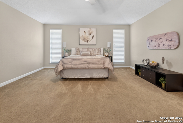 Image 29 of 53 For 6330 Lakewood Park