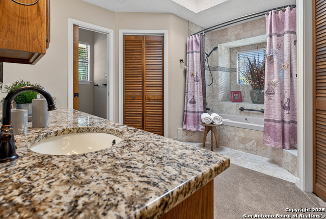 Image 30 of 53 For 6330 Lakewood Park