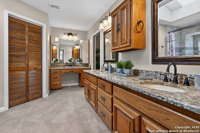 Image 32 of 53 For 6330 Lakewood Park