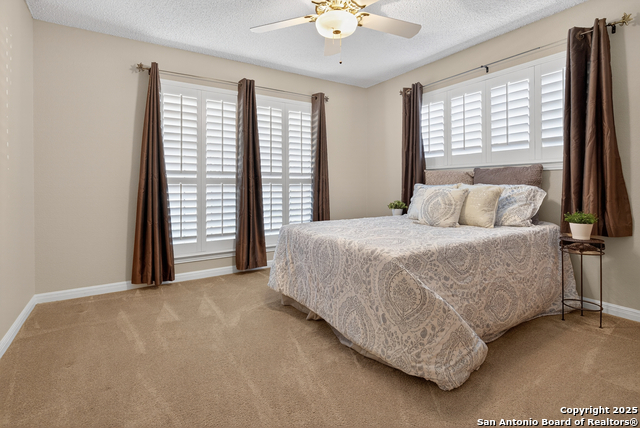 Image 35 of 53 For 6330 Lakewood Park