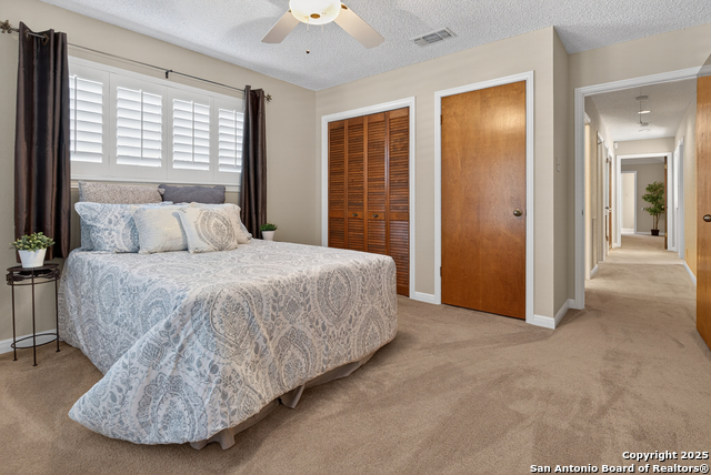 Image 36 of 53 For 6330 Lakewood Park