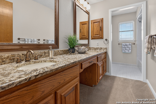 Image 37 of 53 For 6330 Lakewood Park