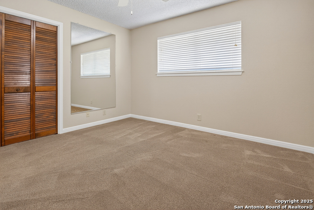 Image 40 of 53 For 6330 Lakewood Park