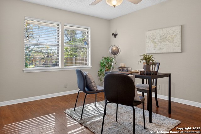 Image 41 of 53 For 6330 Lakewood Park