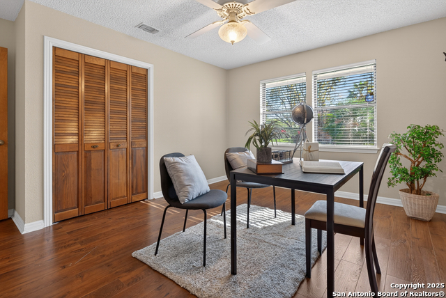 Image 42 of 53 For 6330 Lakewood Park