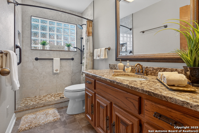 Image 43 of 53 For 6330 Lakewood Park