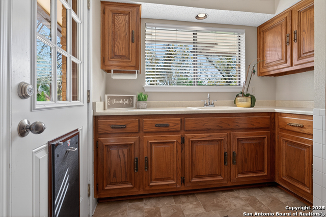 Image 44 of 53 For 6330 Lakewood Park