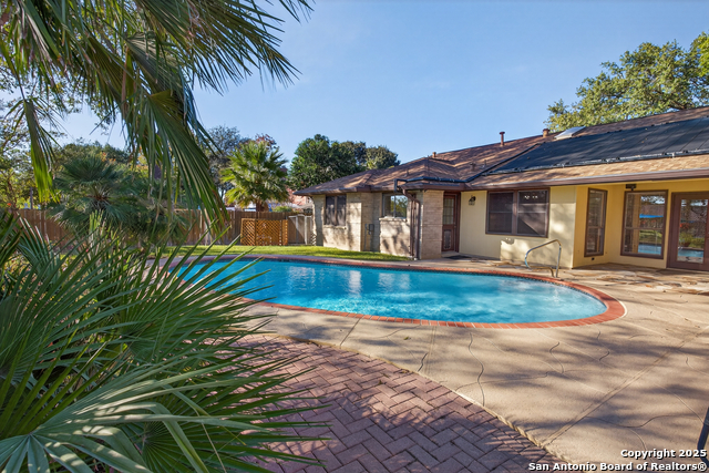 Image 45 of 53 For 6330 Lakewood Park