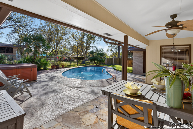 Image 46 of 53 For 6330 Lakewood Park