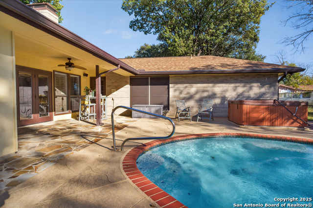 Image 47 of 53 For 6330 Lakewood Park