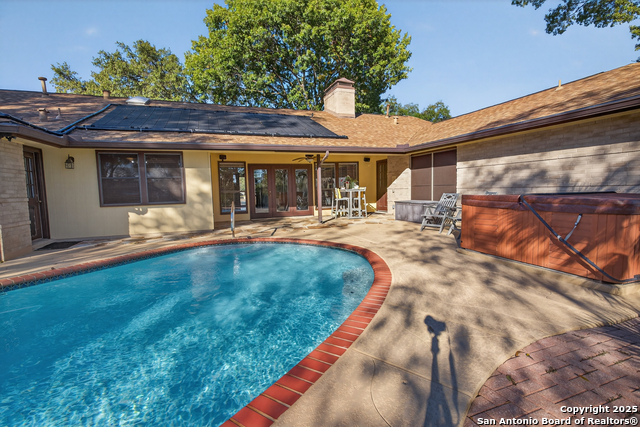 Image 48 of 53 For 6330 Lakewood Park