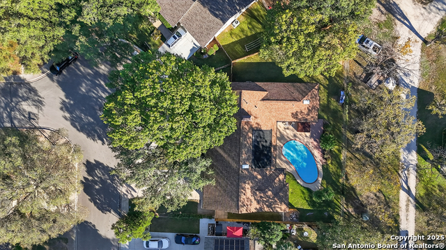 Image 49 of 53 For 6330 Lakewood Park