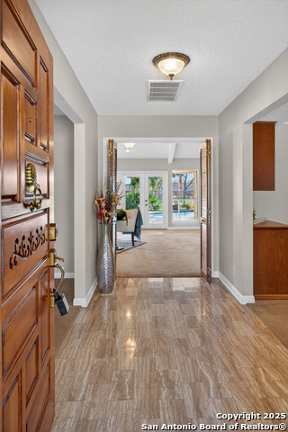 Image 5 of 53 For 6330 Lakewood Park