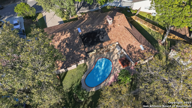 Image 50 of 53 For 6330 Lakewood Park