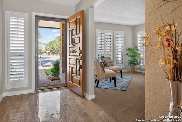 Image 6 of 53 For 6330 Lakewood Park