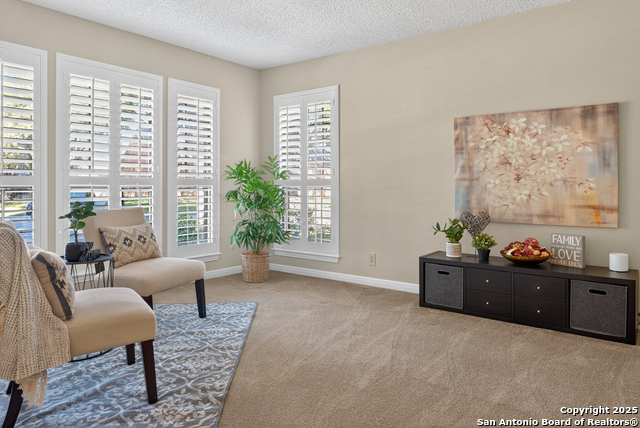 Image 7 of 53 For 6330 Lakewood Park