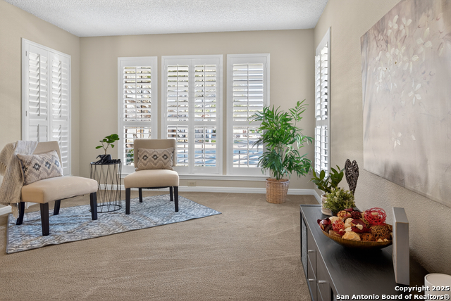 Image 8 of 53 For 6330 Lakewood Park