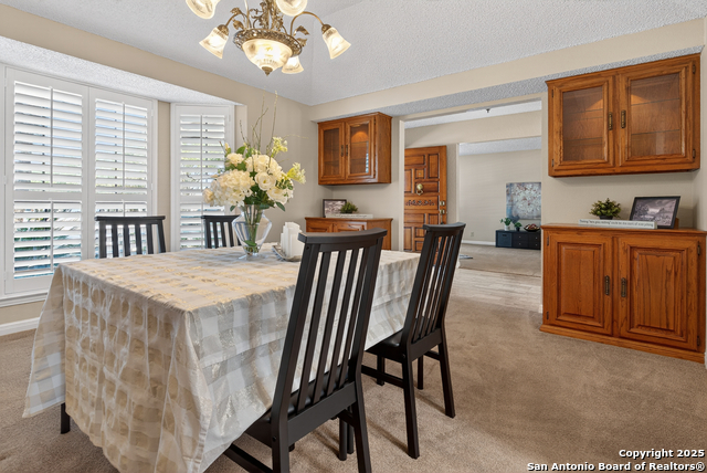 Image 9 of 53 For 6330 Lakewood Park