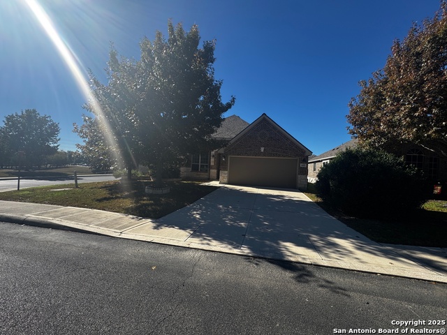 Details for 615 Raceland Rd, San Antonio, TX 78245