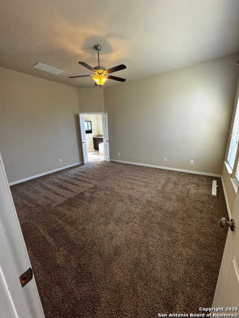 Image 11 of 33 For 615 Raceland Rd