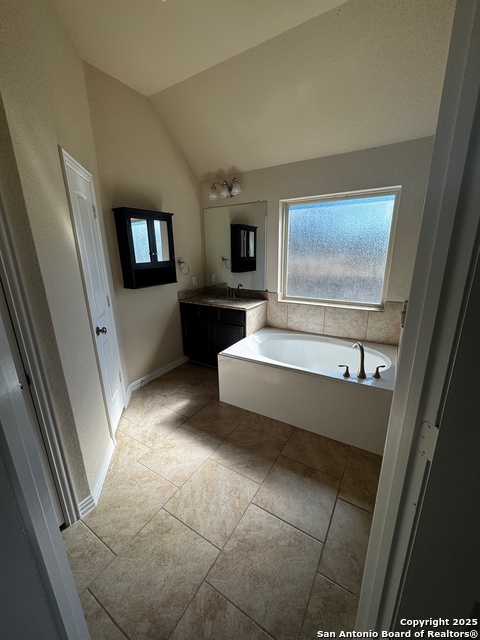 Image 12 of 33 For 615 Raceland Rd