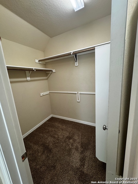 Image 13 of 33 For 615 Raceland Rd