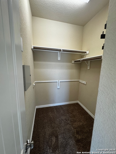 Image 15 of 33 For 615 Raceland Rd