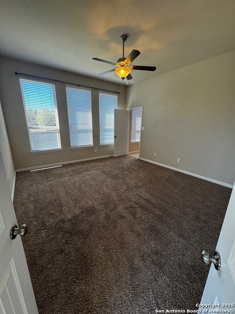 Image 16 of 33 For 615 Raceland Rd