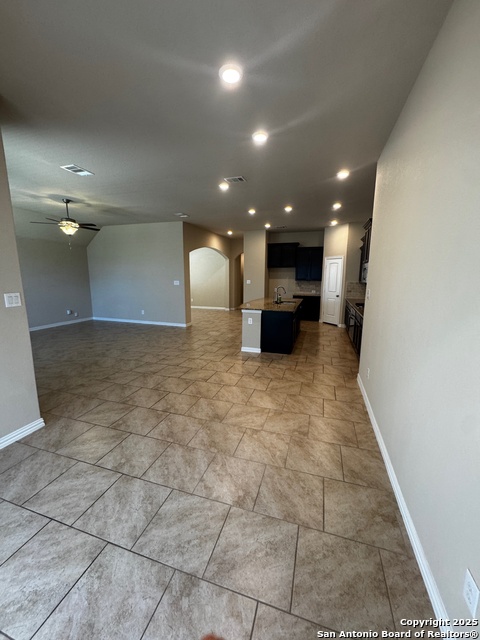 Image 17 of 33 For 615 Raceland Rd