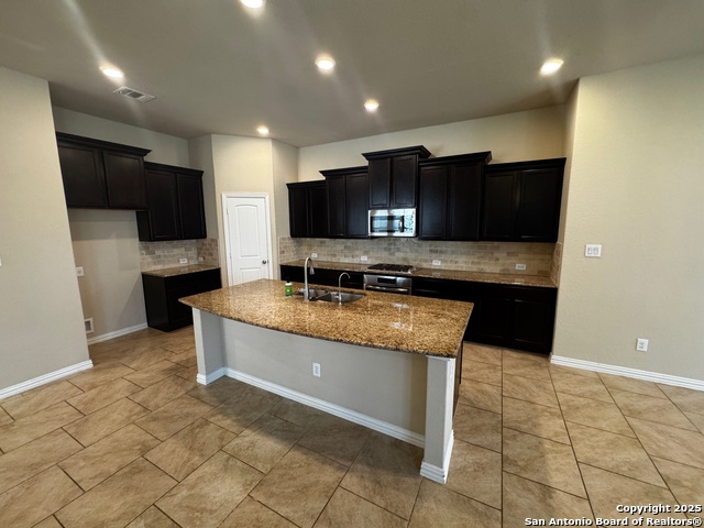 Image 18 of 33 For 615 Raceland Rd