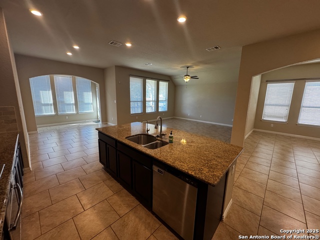 Image 19 of 33 For 615 Raceland Rd