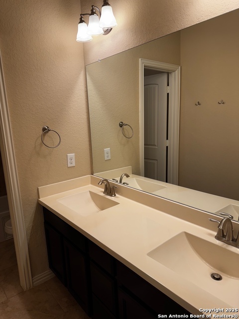 Image 22 of 33 For 615 Raceland Rd