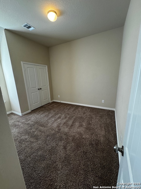 Image 26 of 33 For 615 Raceland Rd