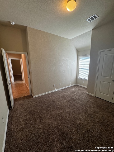 Image 27 of 33 For 615 Raceland Rd