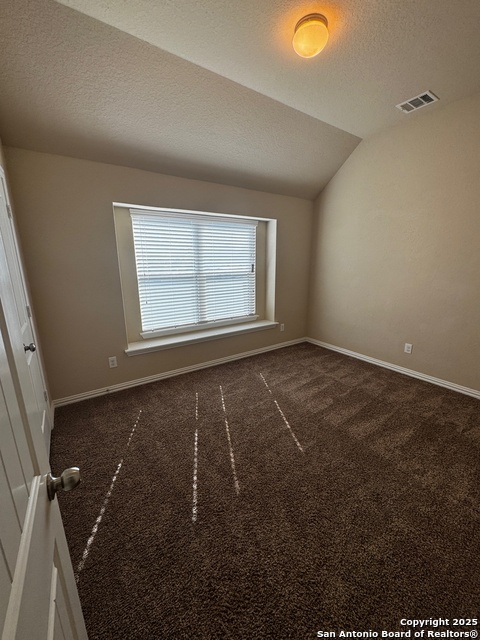 Image 28 of 33 For 615 Raceland Rd