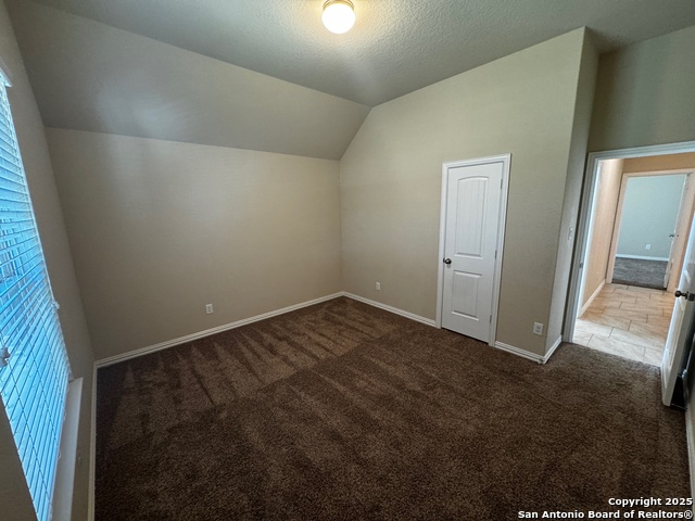 Image 29 of 33 For 615 Raceland Rd