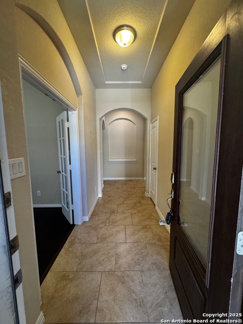 Image 30 of 33 For 615 Raceland Rd