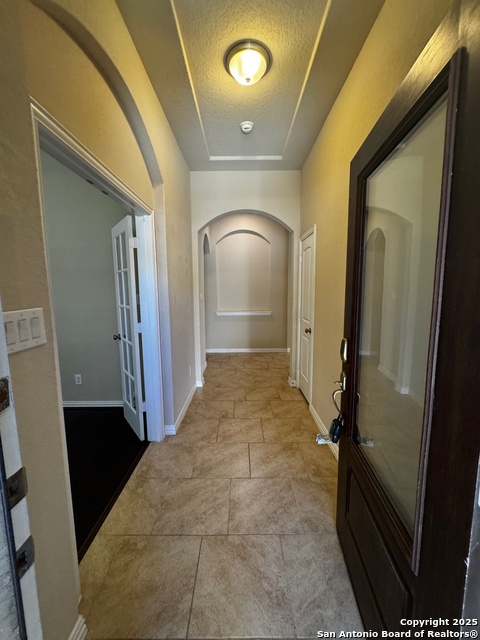 Image 31 of 33 For 615 Raceland Rd