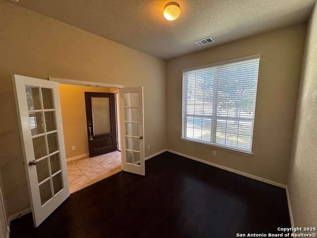 Image 33 of 33 For 615 Raceland Rd