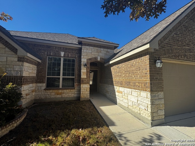 Image 4 of 33 For 615 Raceland Rd