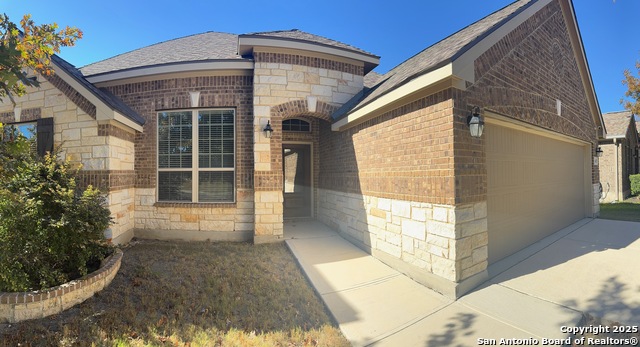 Image 5 of 33 For 615 Raceland Rd