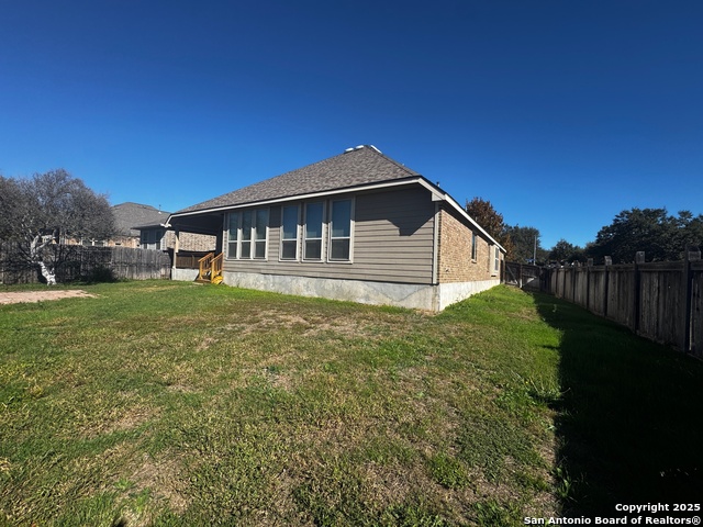 Image 6 of 33 For 615 Raceland Rd