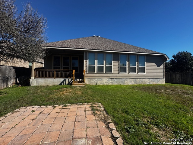 Image 7 of 33 For 615 Raceland Rd