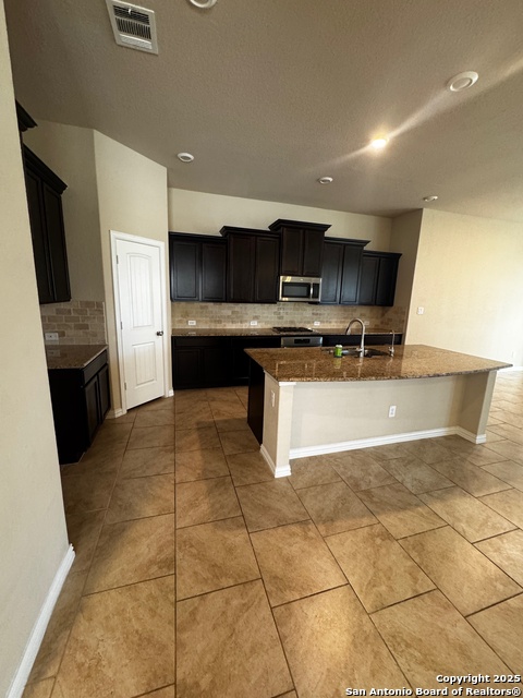 Image 9 of 33 For 615 Raceland Rd