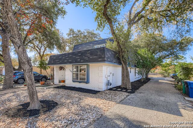 Details for 11423 Whisper Valley, San Antonio, TX 78230