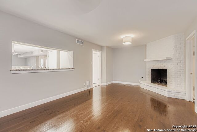 Image 10 of 27 For 11423 Whisper Valley