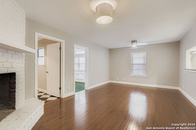 Image 11 of 27 For 11423 Whisper Valley