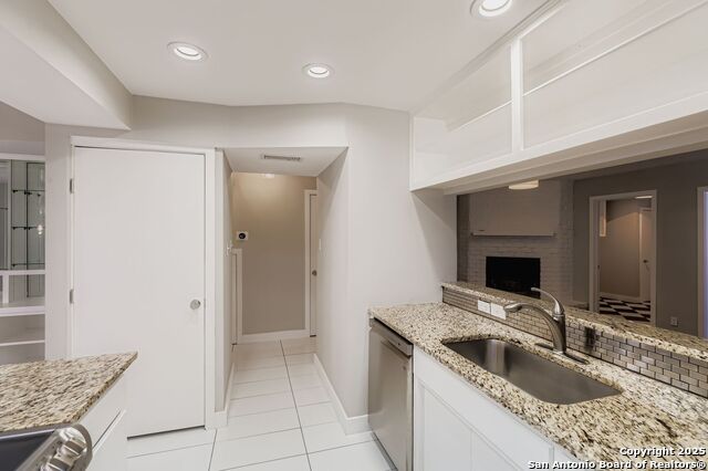 Image 12 of 27 For 11423 Whisper Valley