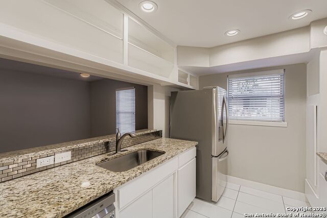 Image 13 of 27 For 11423 Whisper Valley